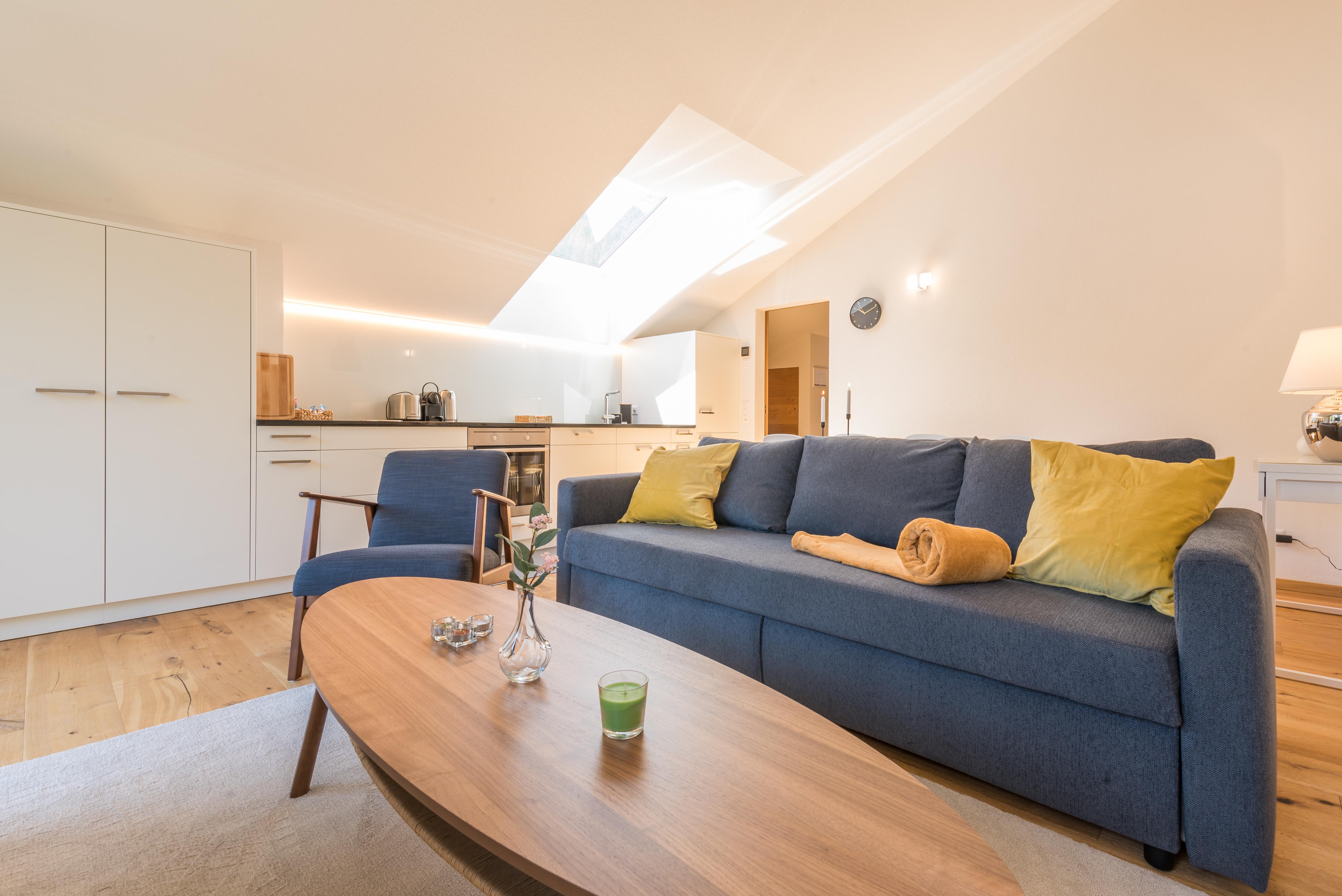 Montela Hotel & Resorts