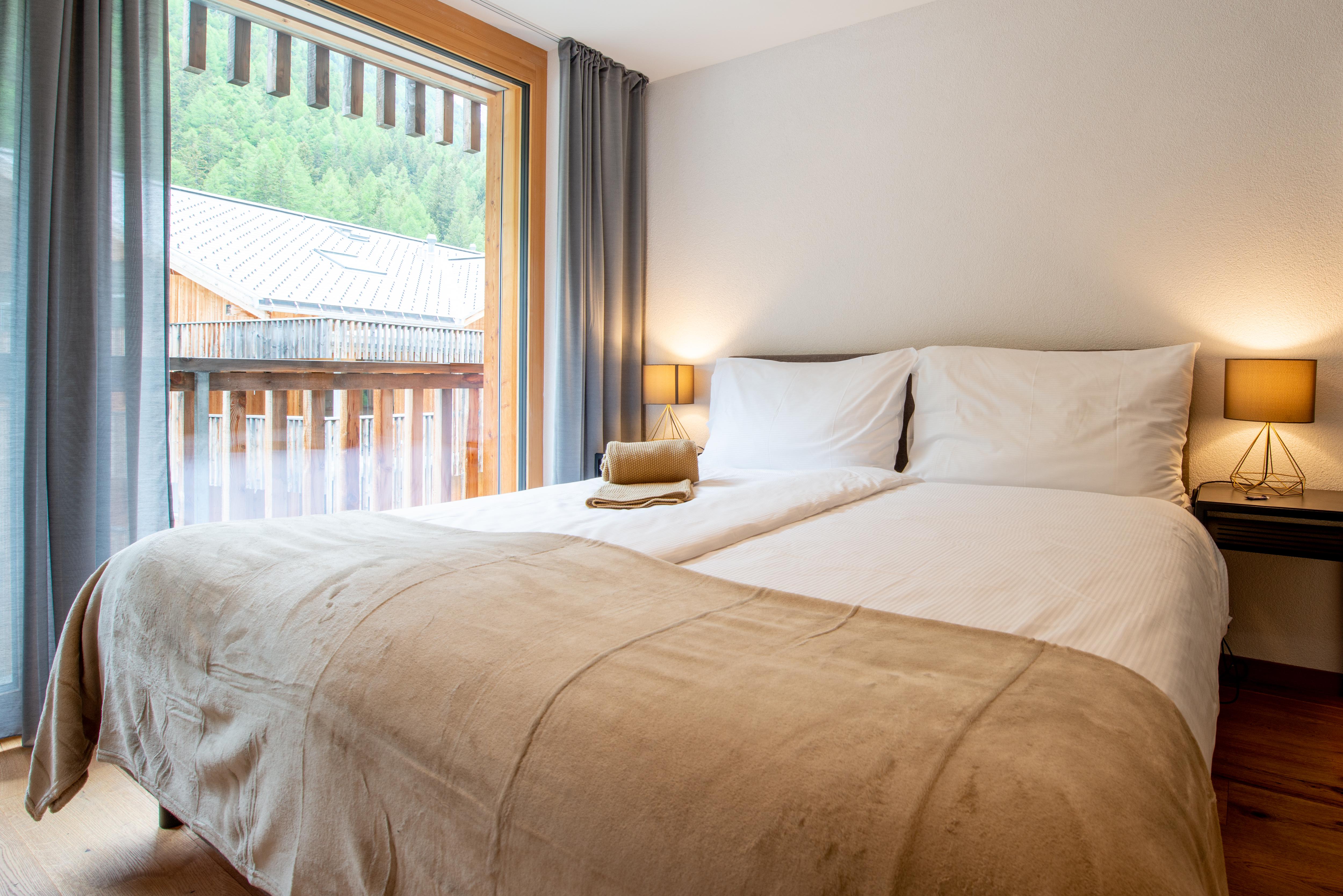 Montela Hotel & Resorts