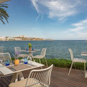 Hotel Torre del Mar Hotel Torre del Mar