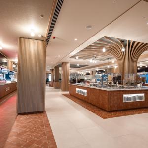 Servatur Puerto Azul Servatur Puerto Azul