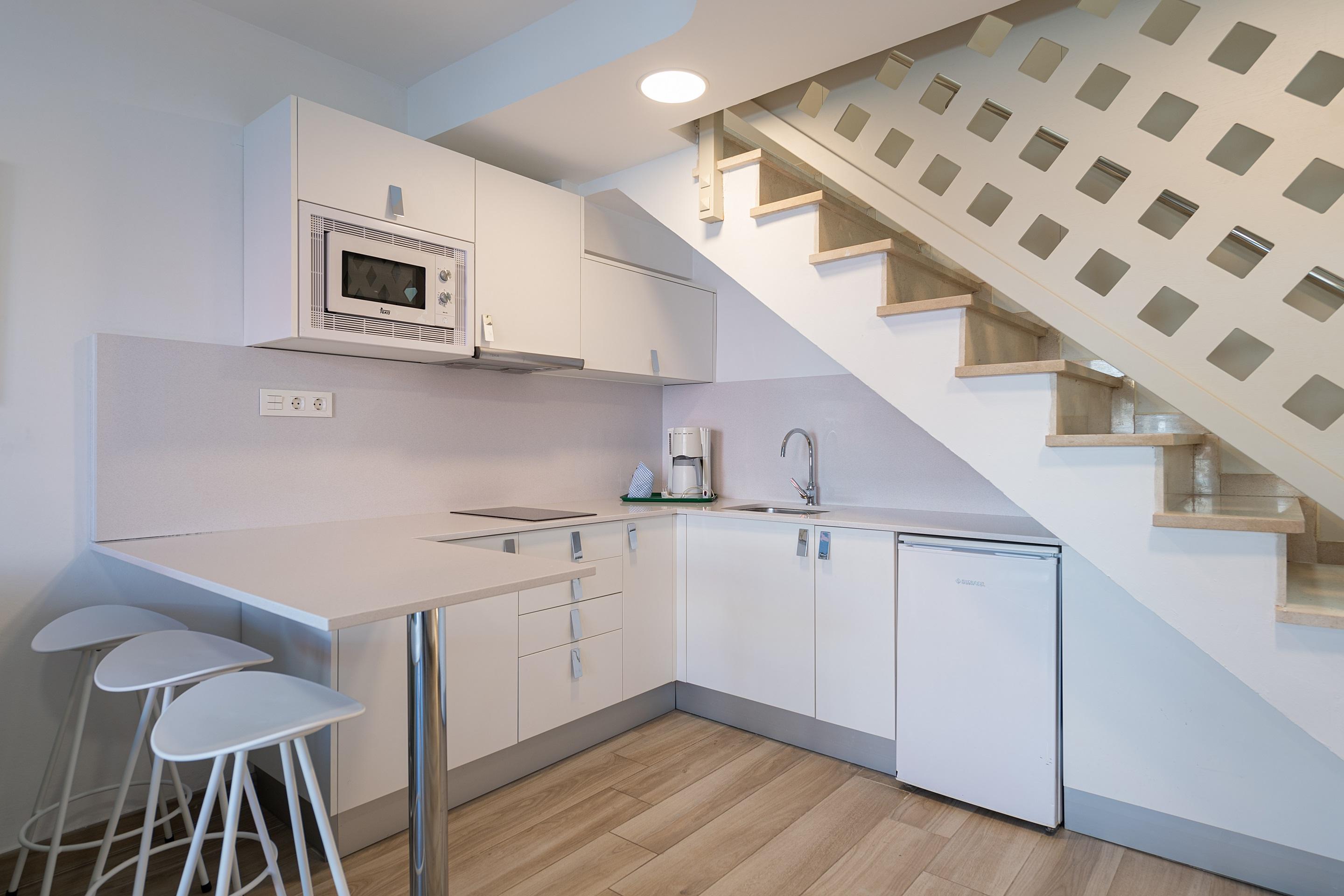 Bungalows Cordial Green Golf