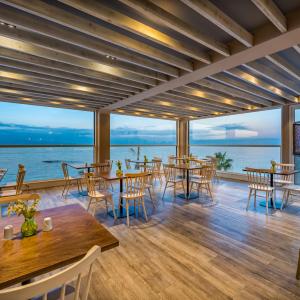 Hotel Alexandra Beach Resort & Spa Hotel Alexandra Beach Resort & Spa