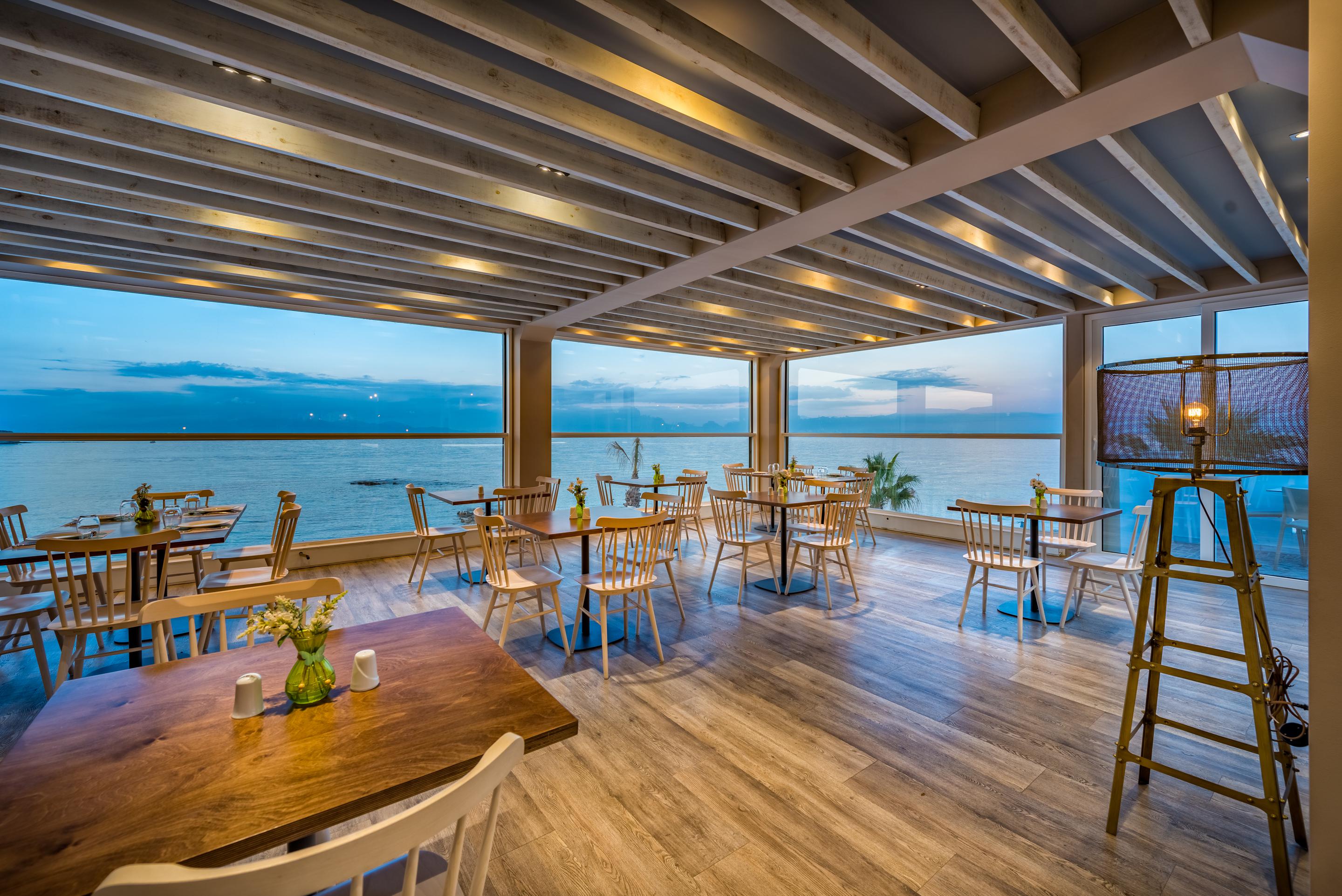 Hotel Alexandra Beach Resort & Spa