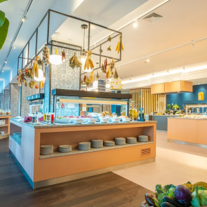 Sentido Galosol Sentido Galosol