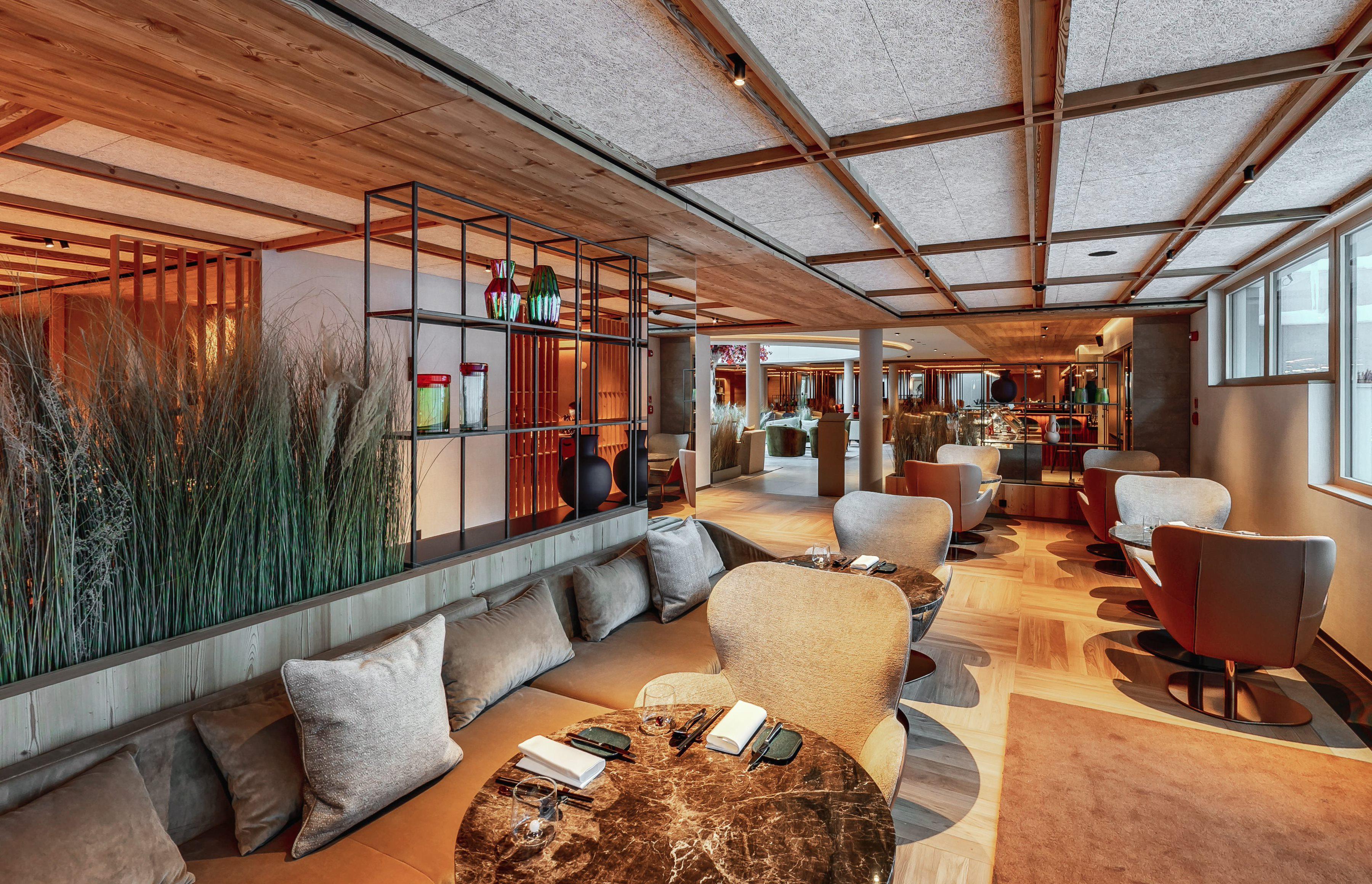 Falkensteiner Hotel Kronplatz