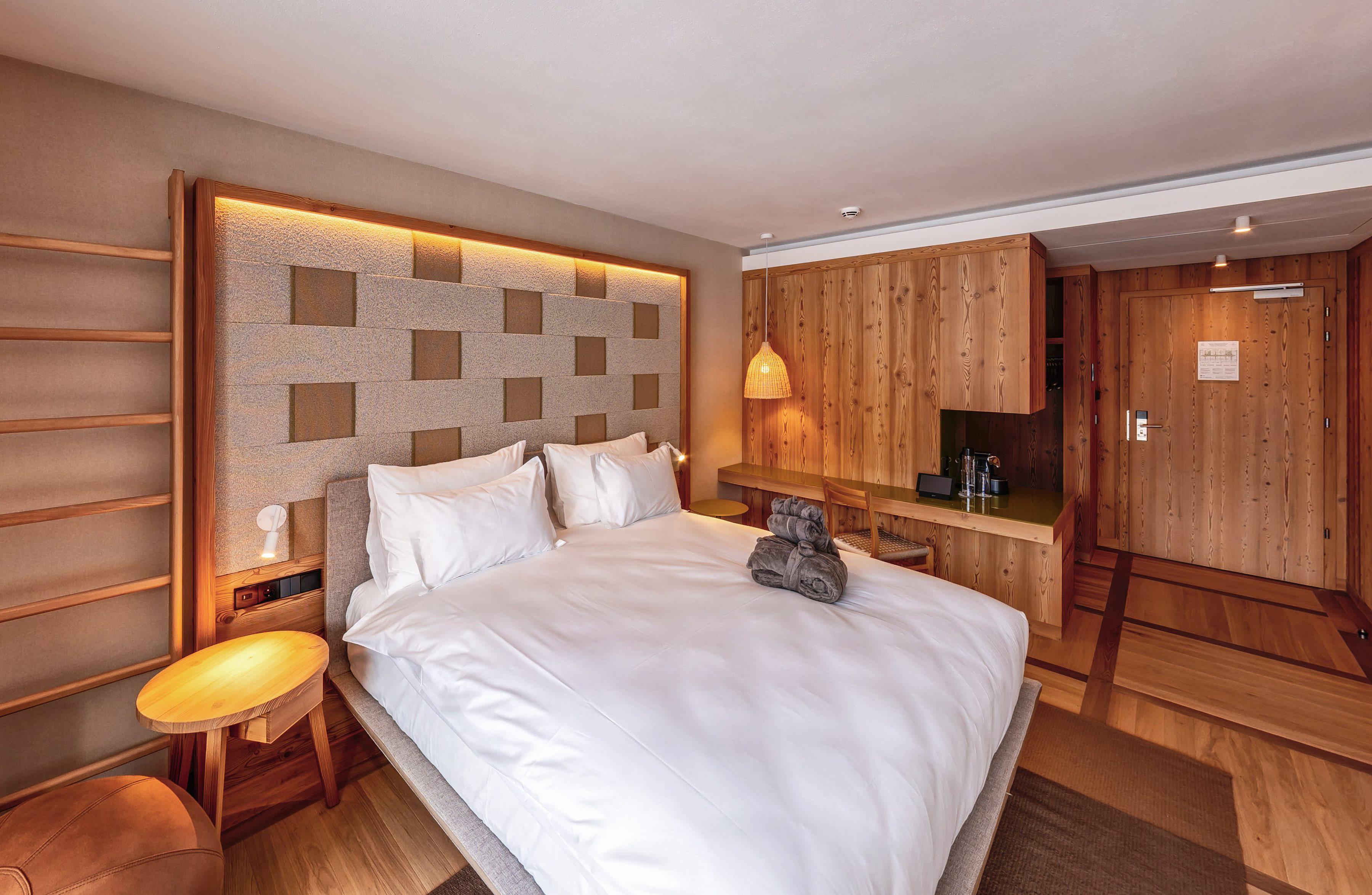 Falkensteiner Hotel Kronplatz