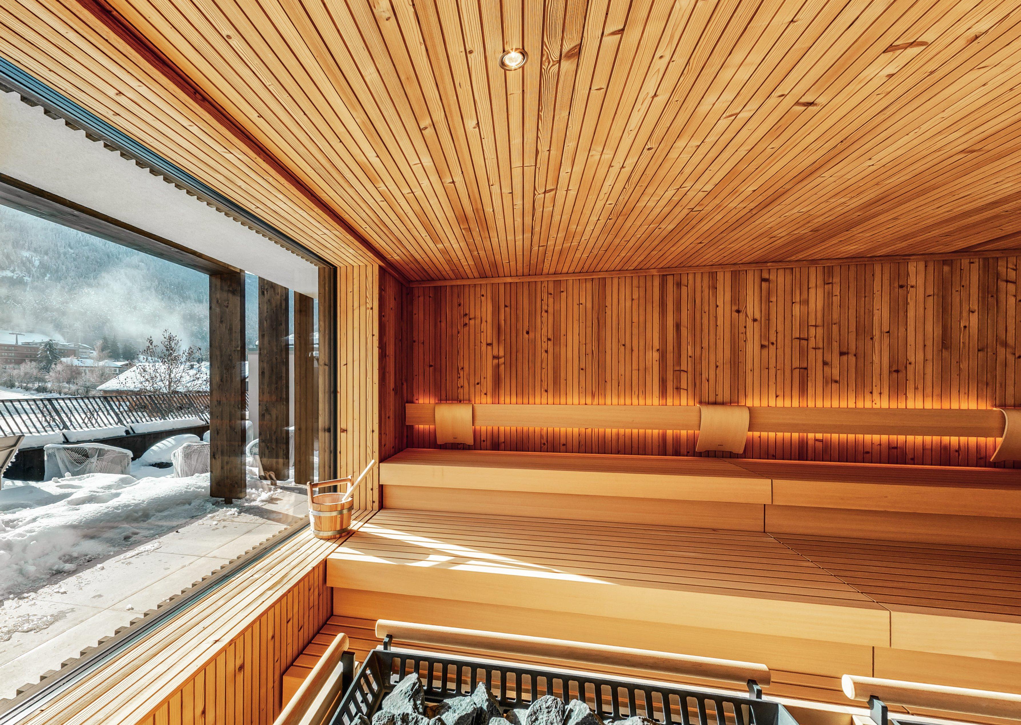 Falkensteiner Hotel Kronplatz