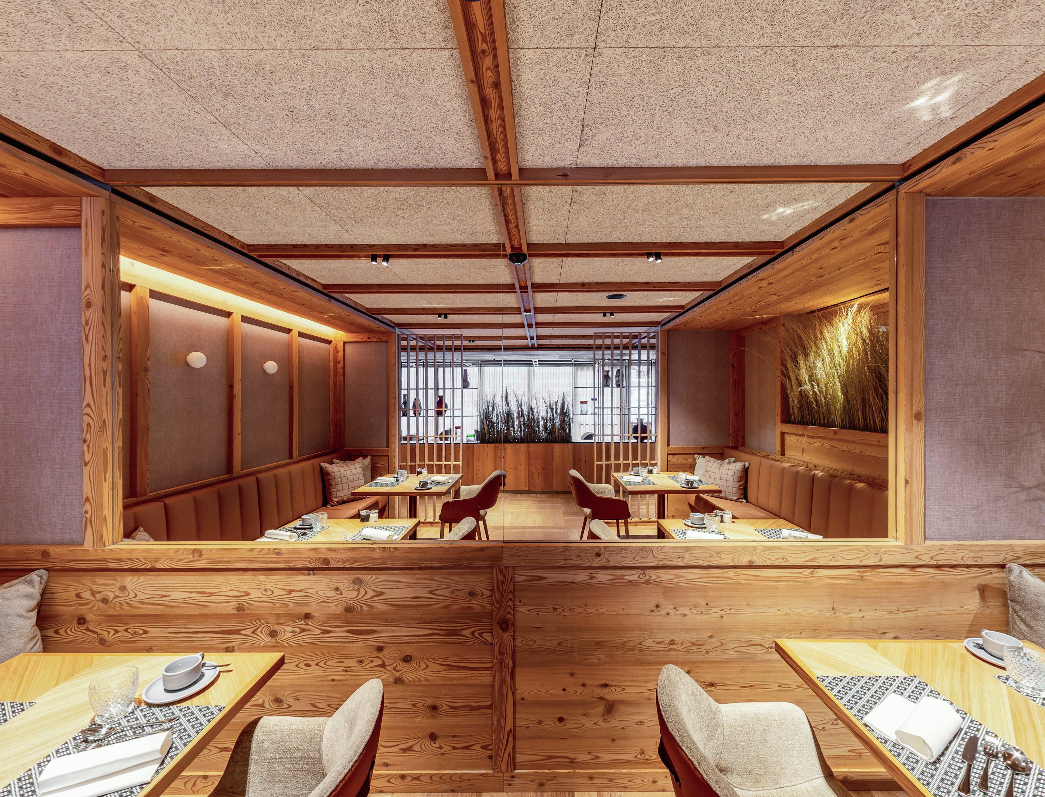 Falkensteiner Hotel Kronplatz