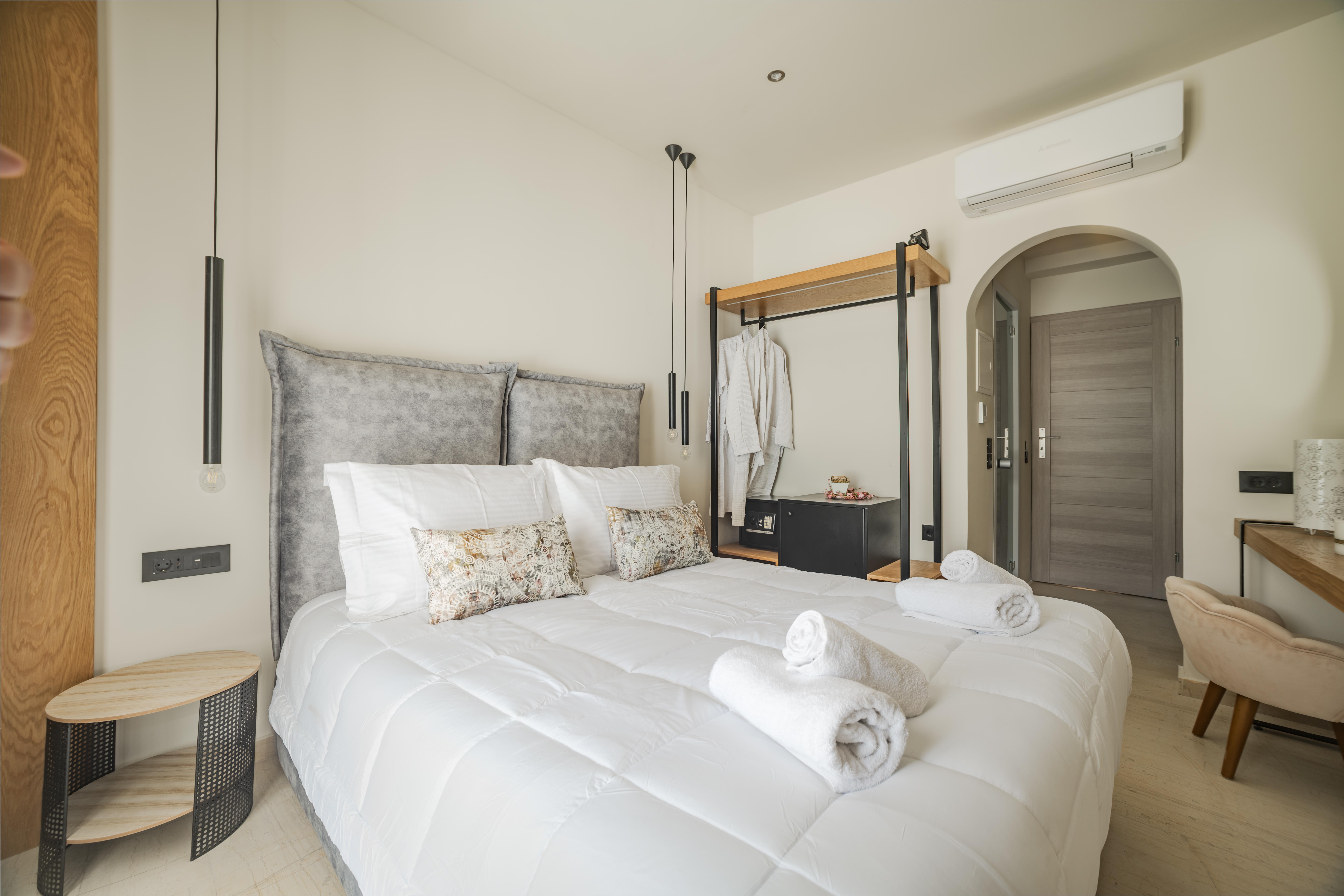 Hotel Nikon Boutique