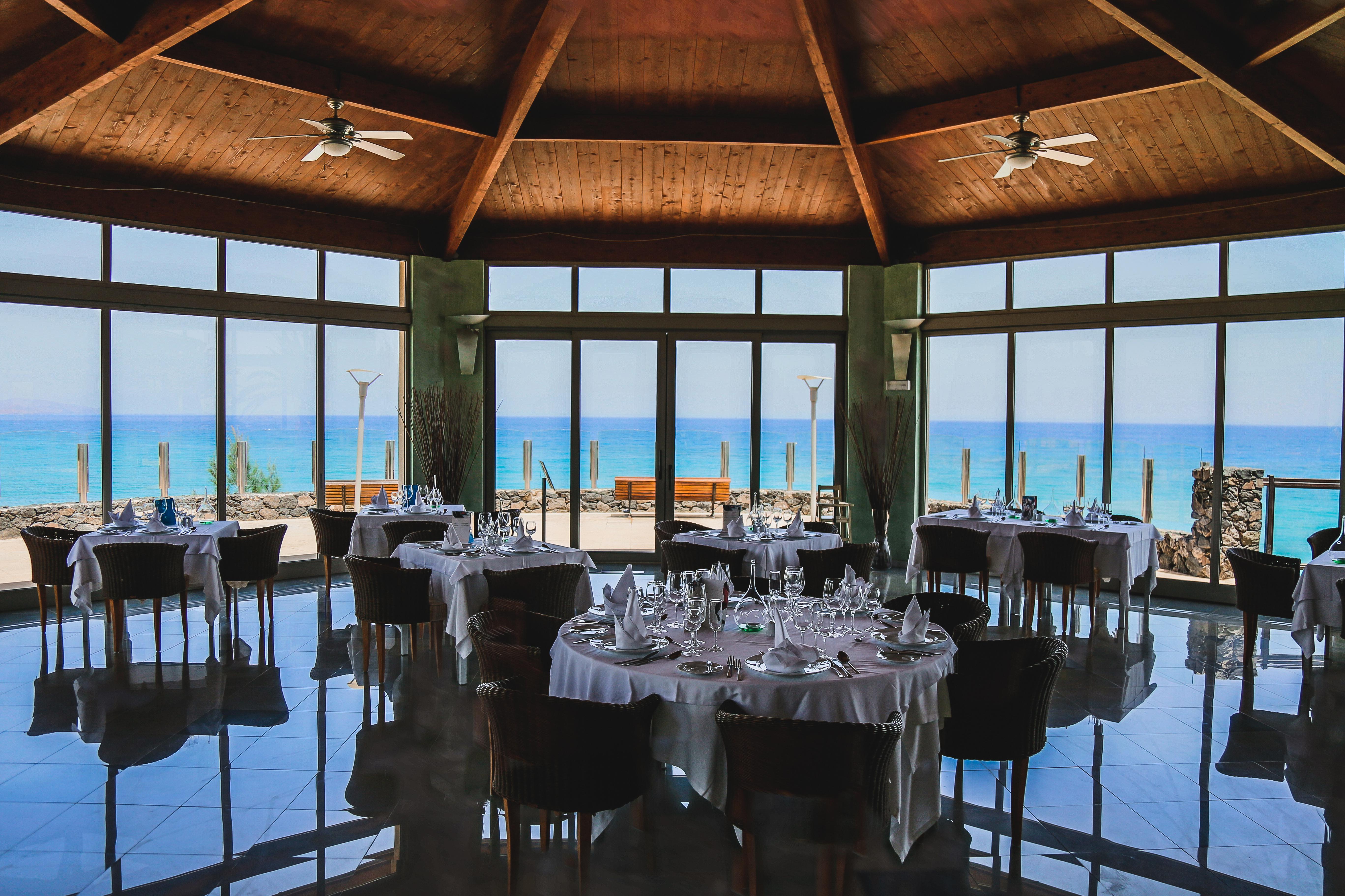 Hotel R2 Pajara Beach