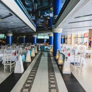 Hotel R2 Pajara Beach Hotel R2 Pajara Beach