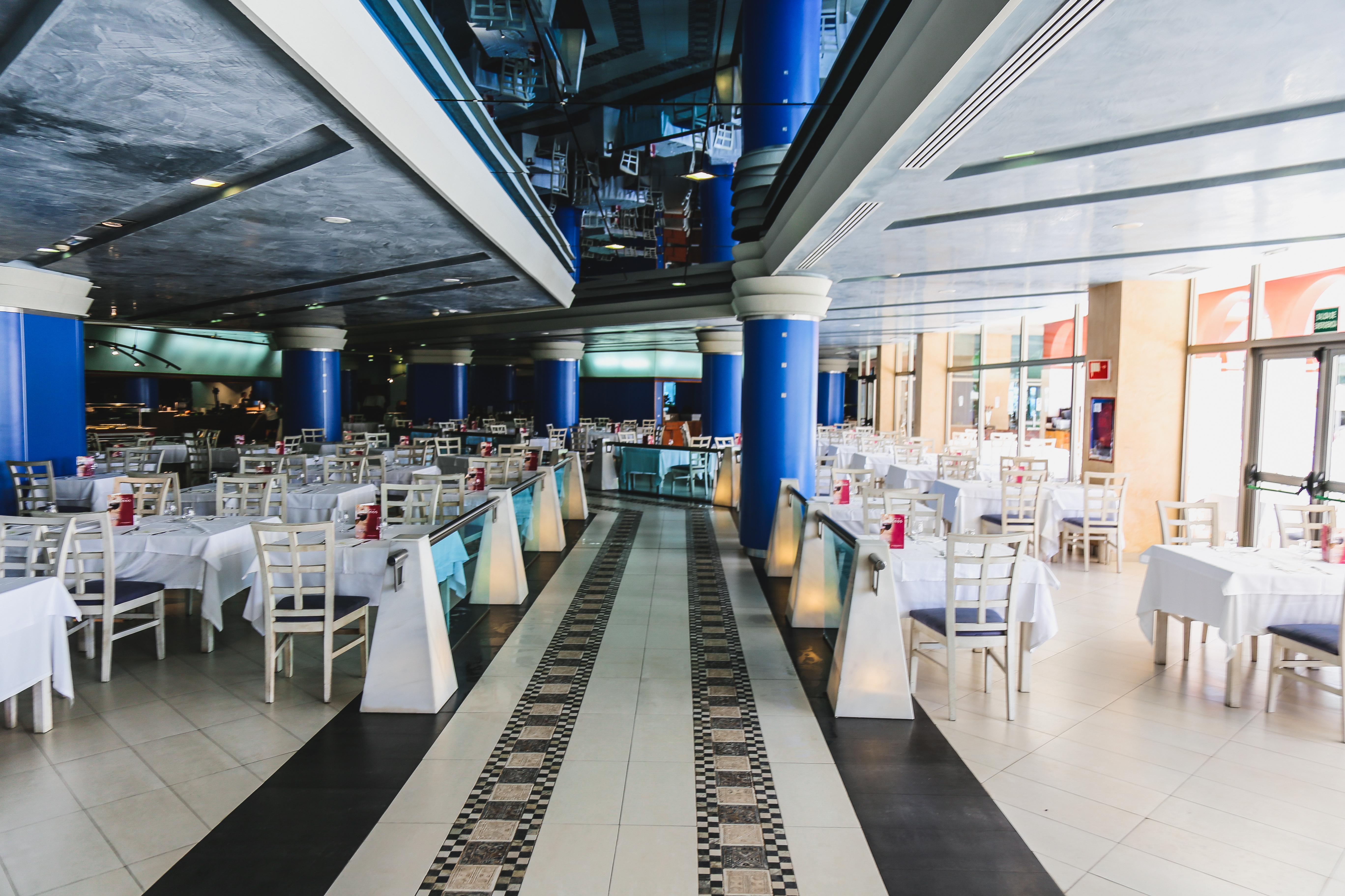 Hotel R2 Pajara Beach