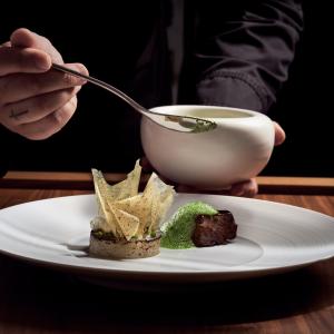 Lesante Cape Resort Lesante Cape Resort