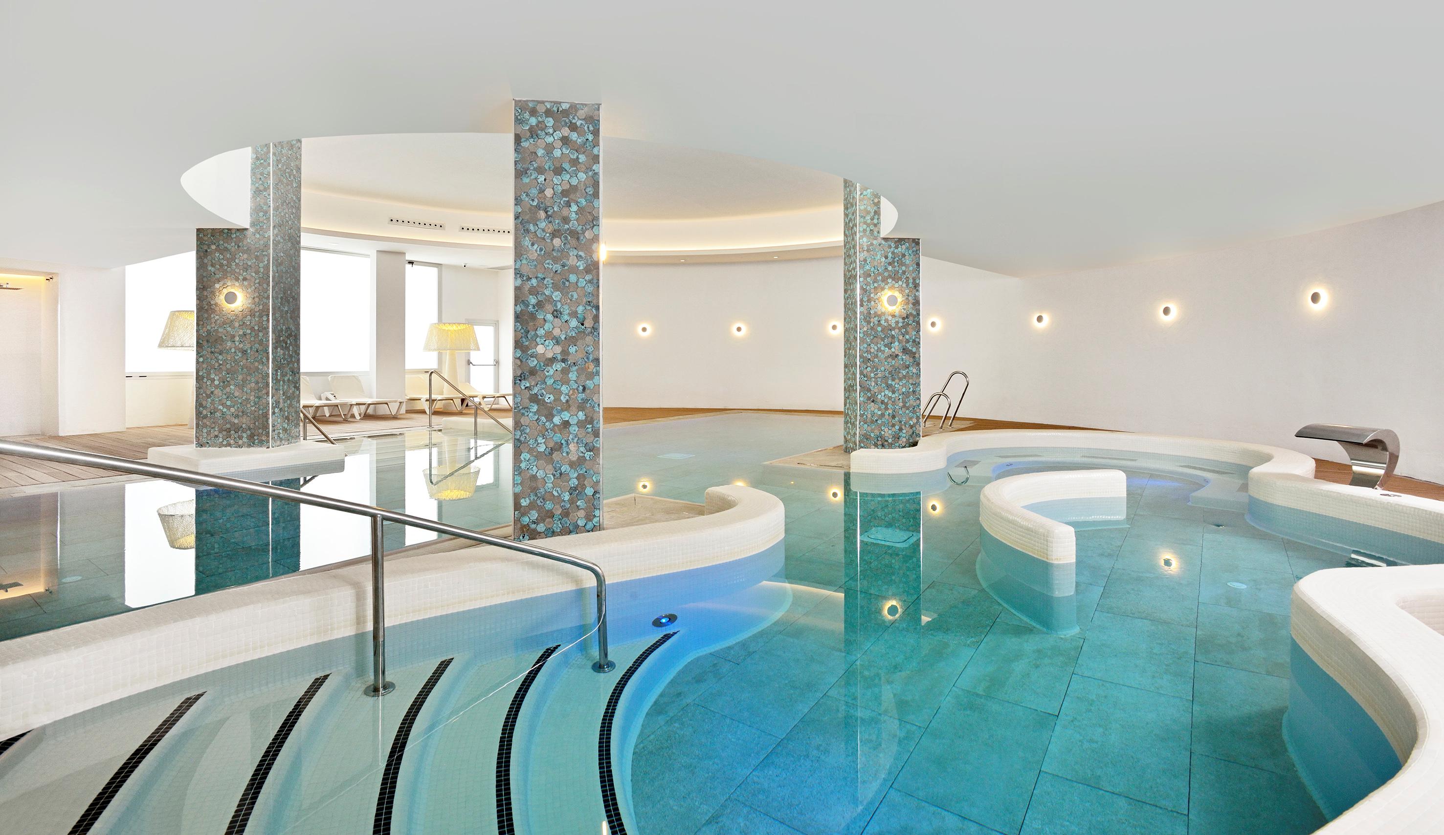 Hotel Sol Torremolinos Don Marco