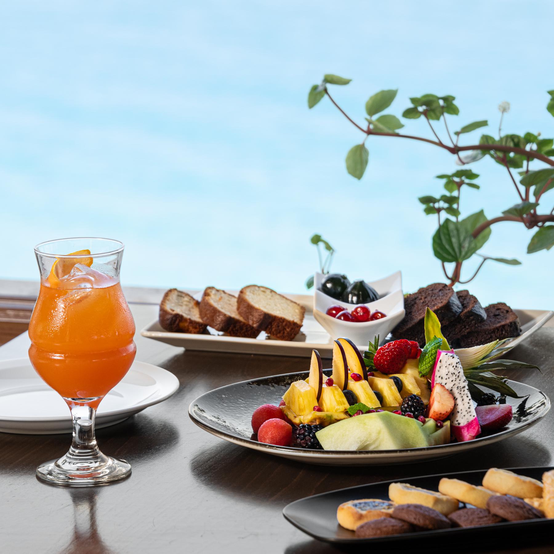 Hotel Blue Bay - adults only