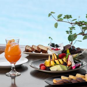 Hotel Blue Bay - adults only Hotel Blue Bay - adults only