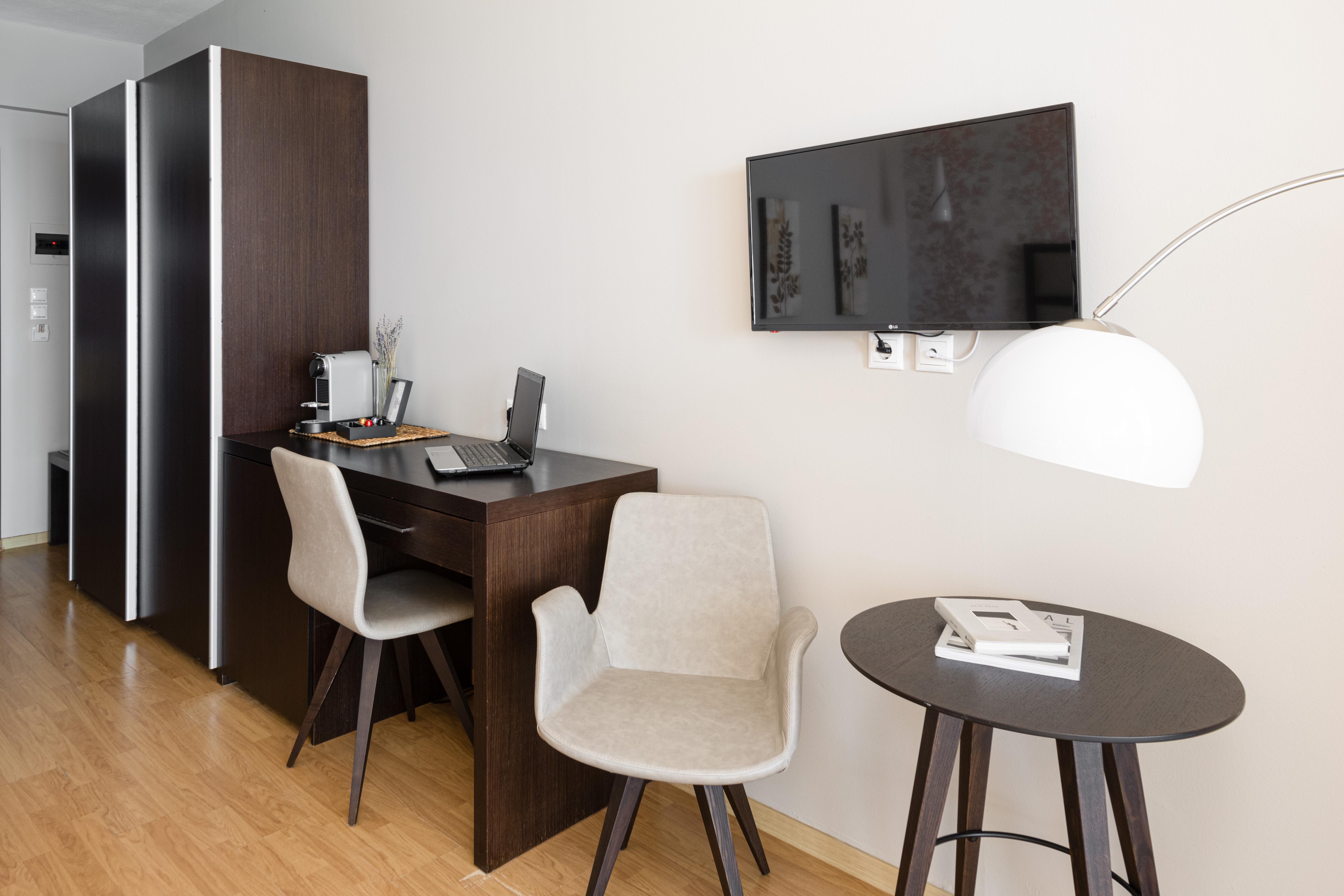 Hotel Blue Bay - adults only