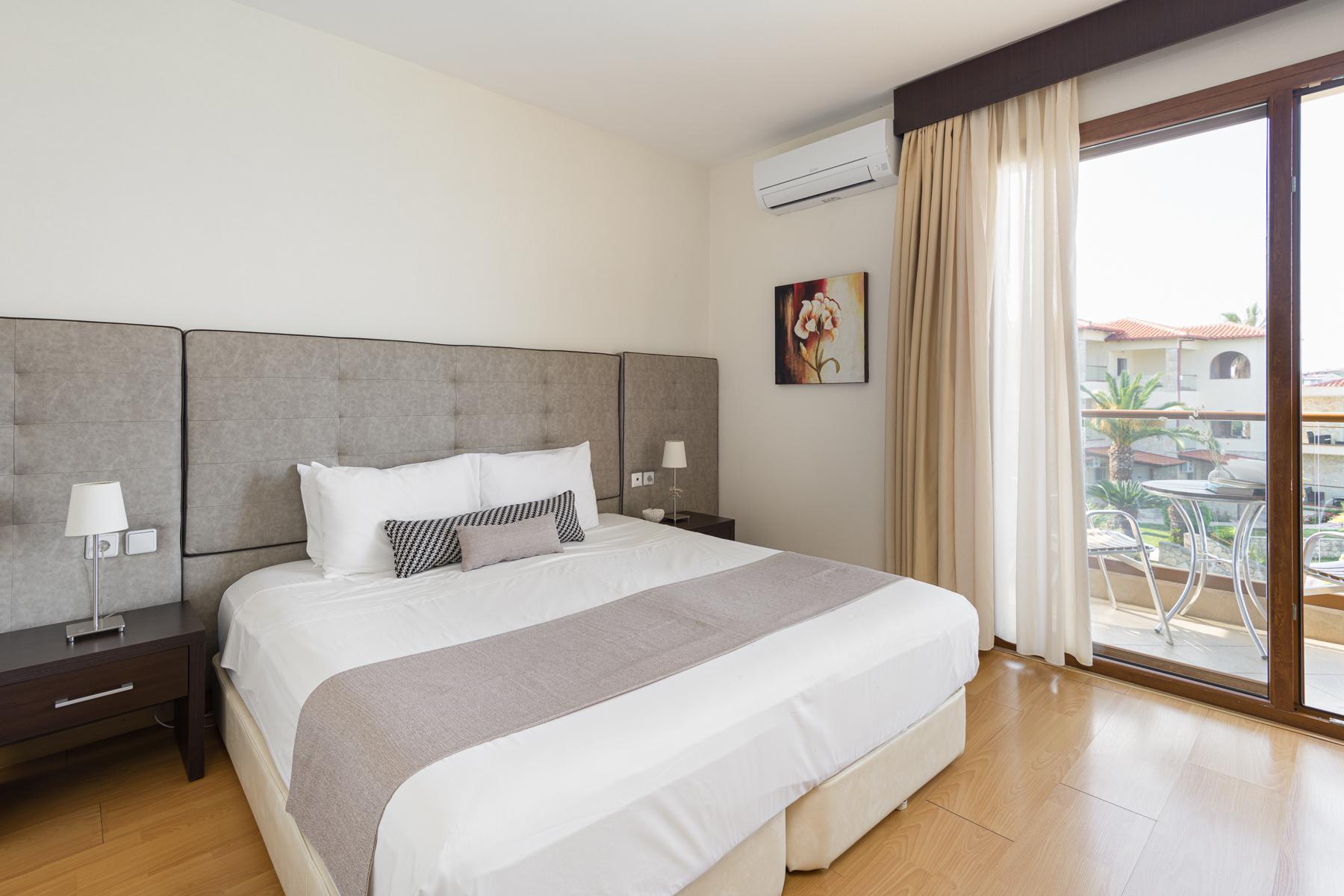 Hotel Blue Bay - adults only