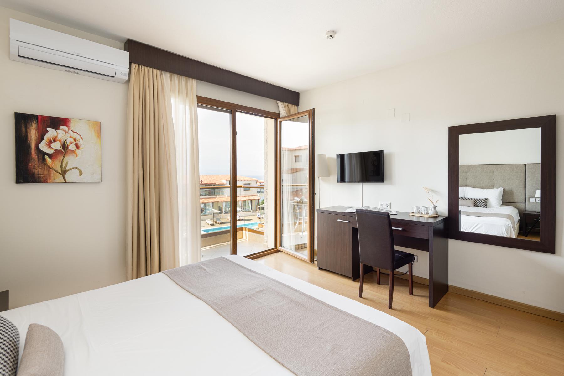 Hotel Blue Bay - adults only