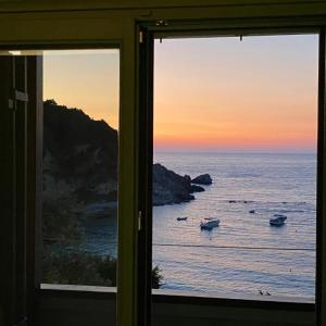 Appartementen Caltabania Suites Appartementen Caltabania Suites