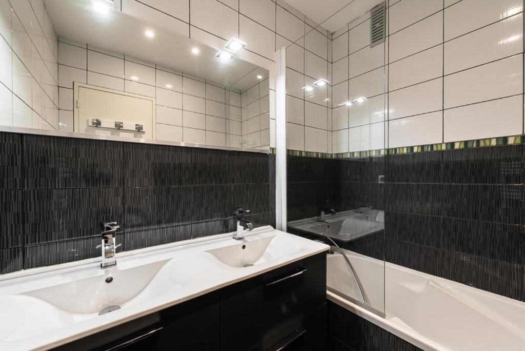 Residence Hameau de Toviere