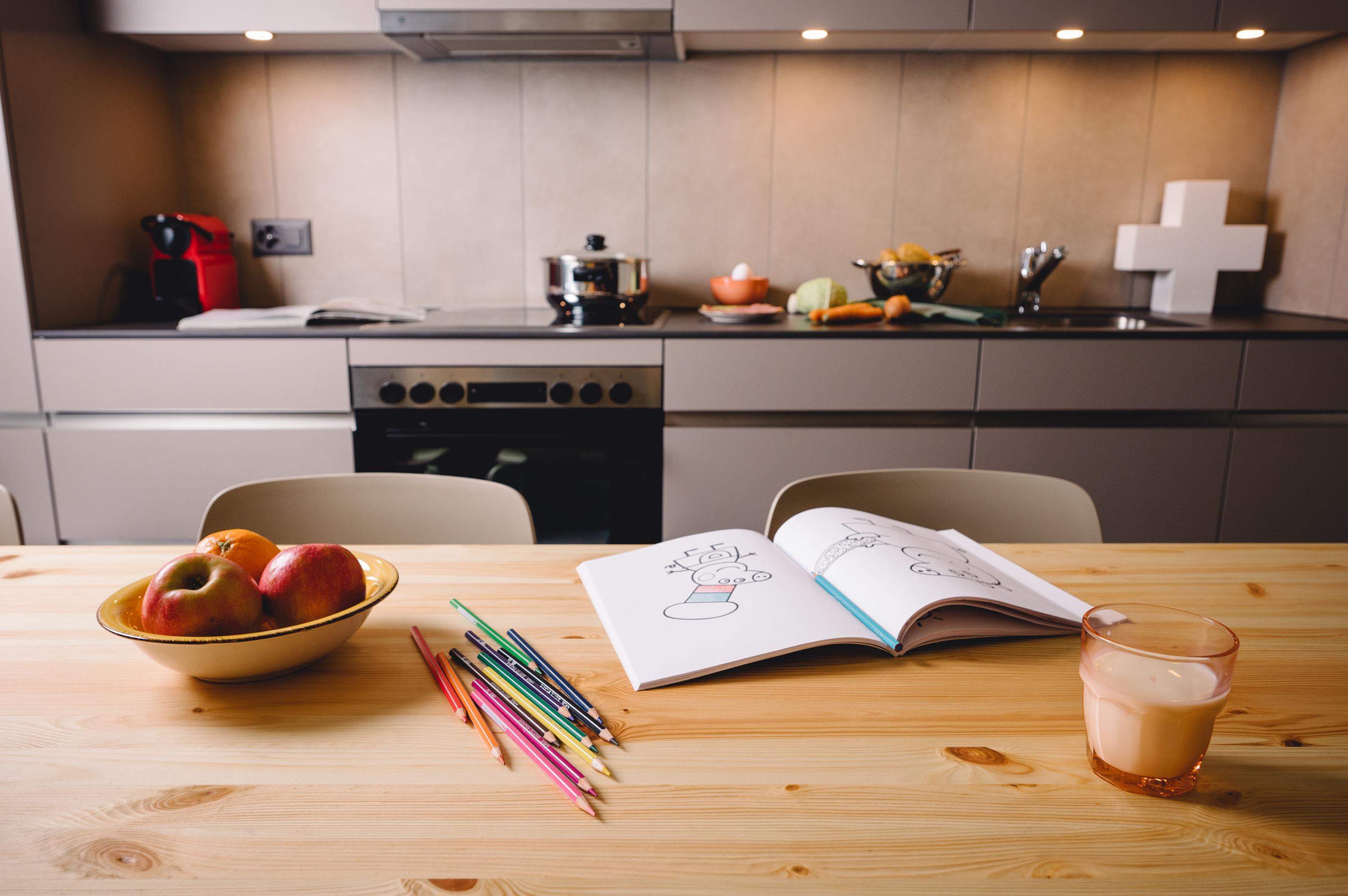 Residence Swisspeak Resorts Meiringen