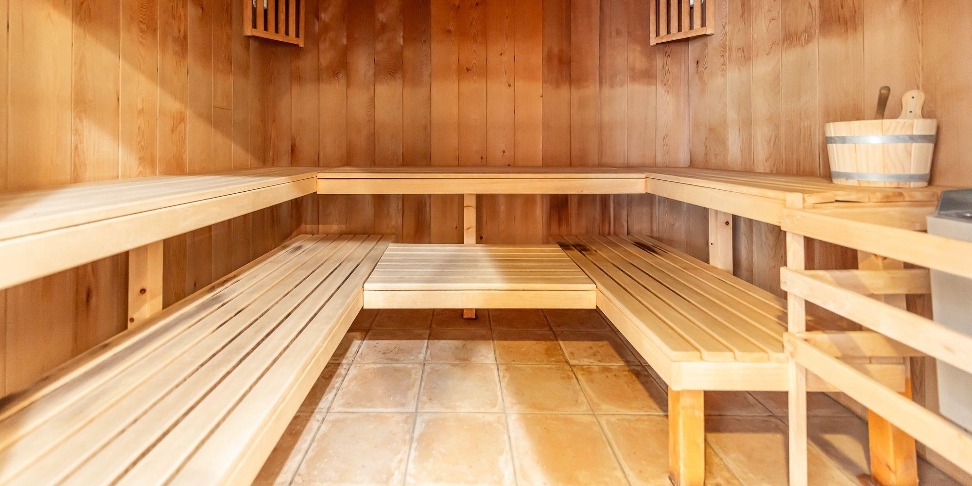 Residence les Alpages