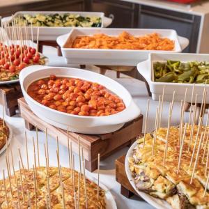 Hotel JS Portocolom Suites Hotel JS Portocolom Suites