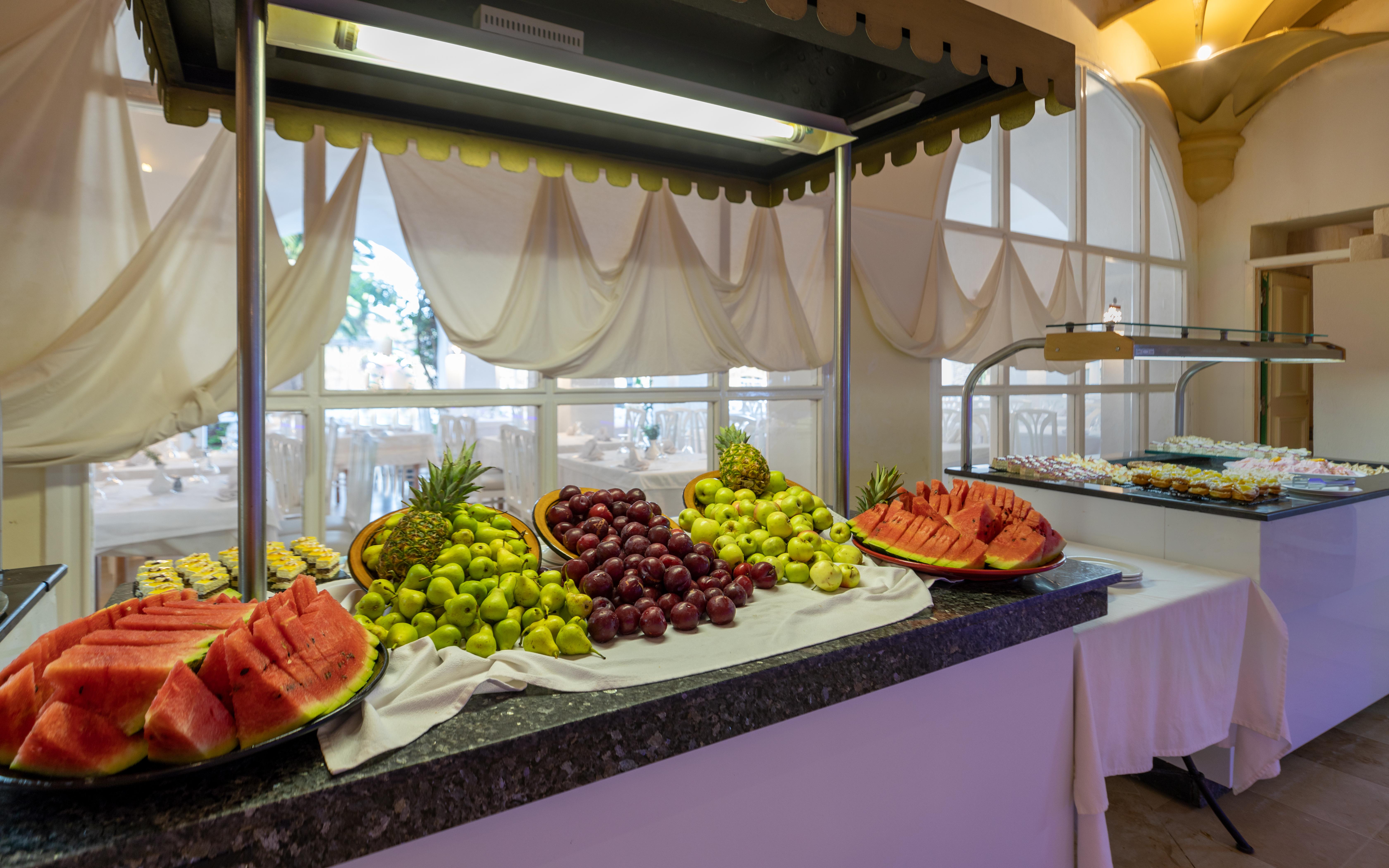 Hotel Le Shalimar CLUB AQUAPARK