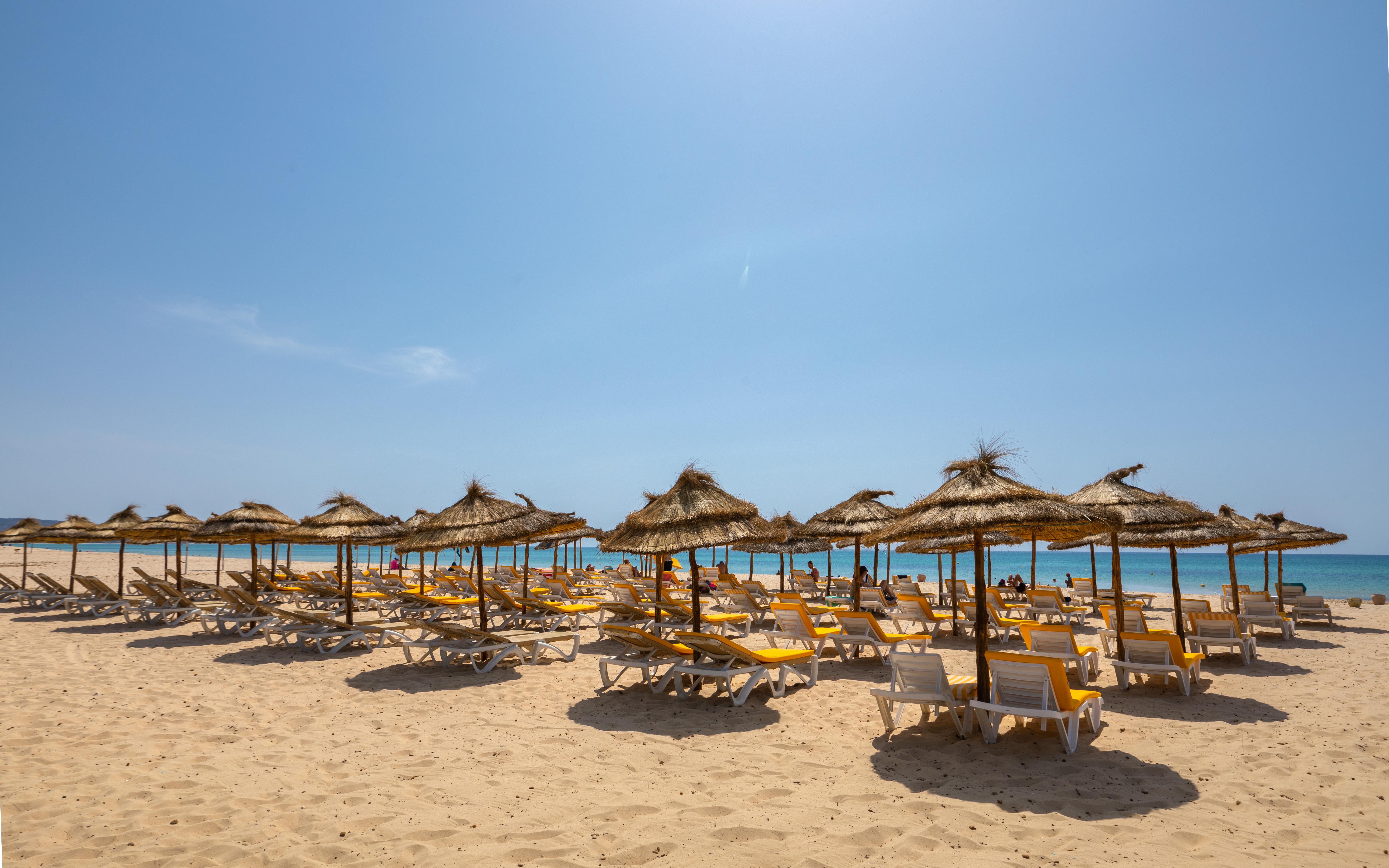 Hotel Le Shalimar CLUB AQUAPARK