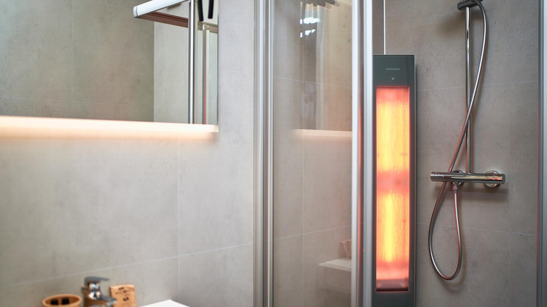 Upland Parcs Sauerland