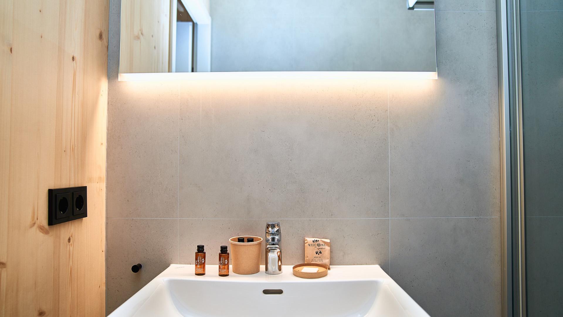 Upland Parcs Sauerland