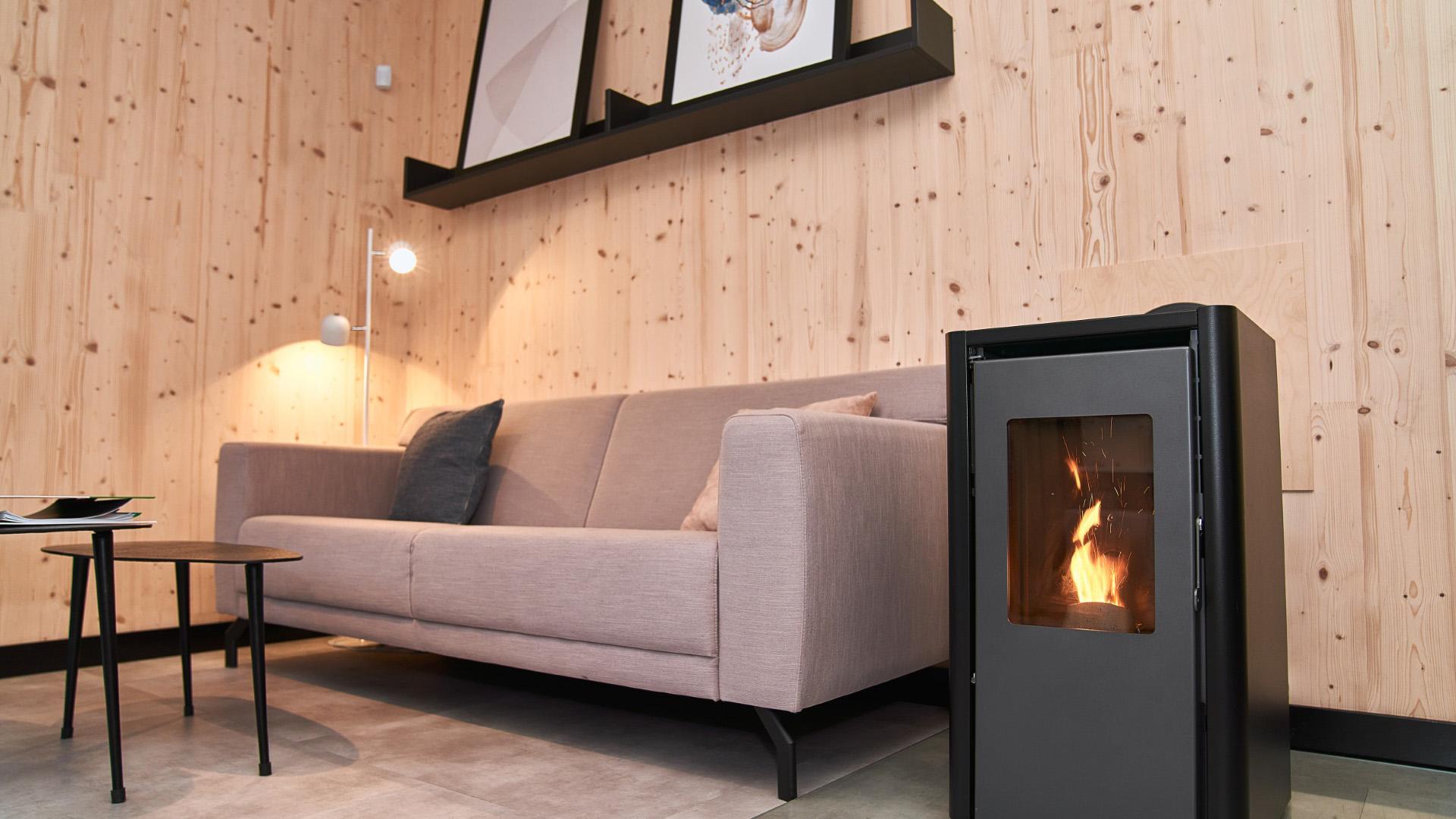 Upland Parcs Sauerland