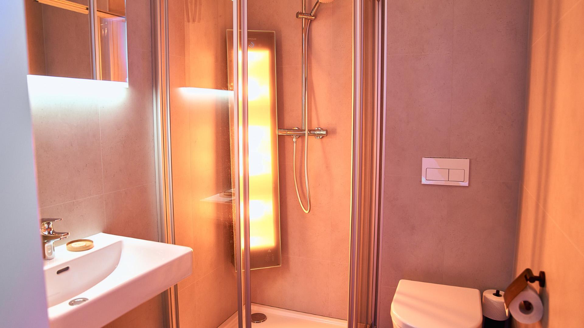 Upland Parcs Sauerland