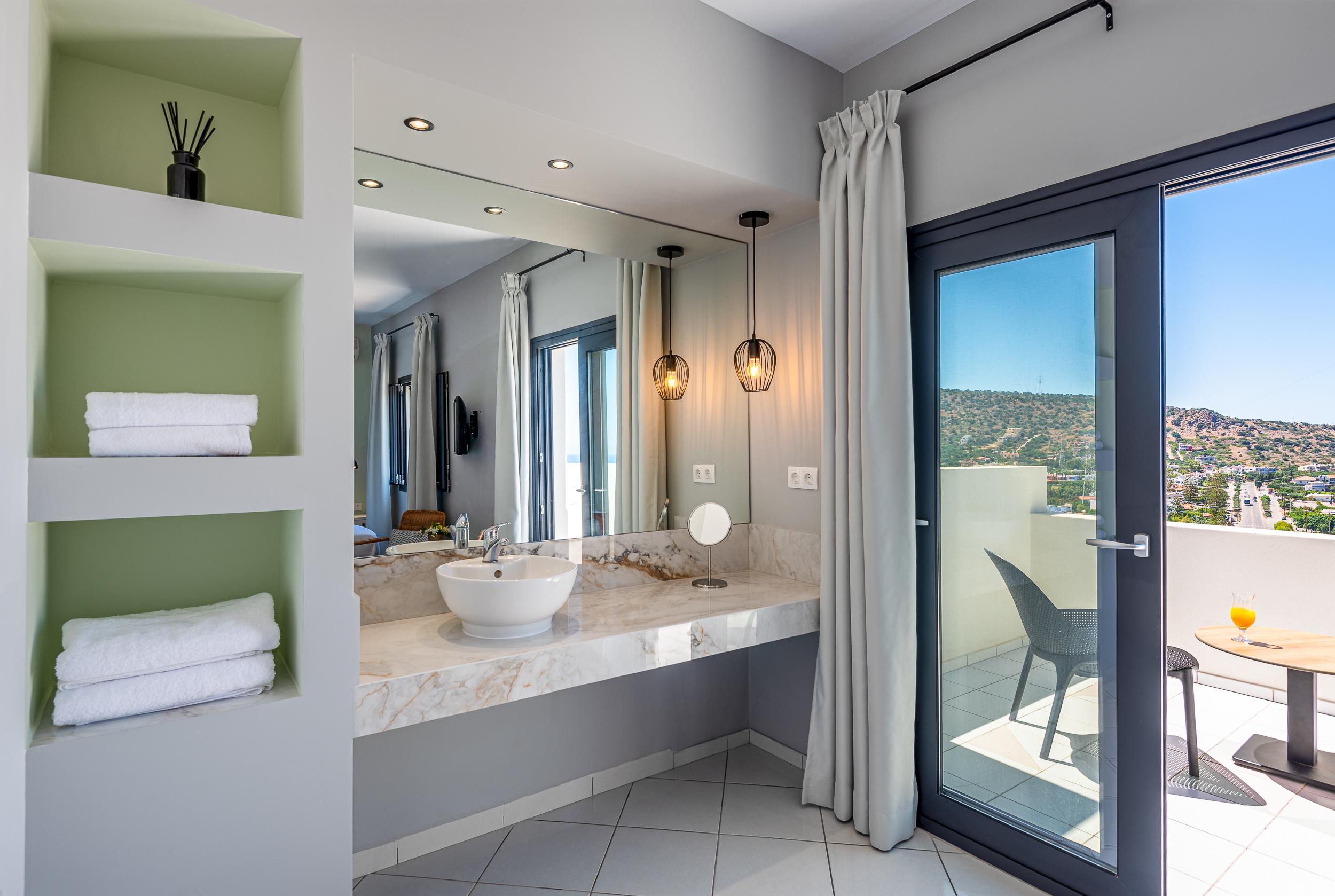 Hotel Minois Boutique - adults only