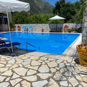 Aparthotel Golden Star Aparthotel Golden Star