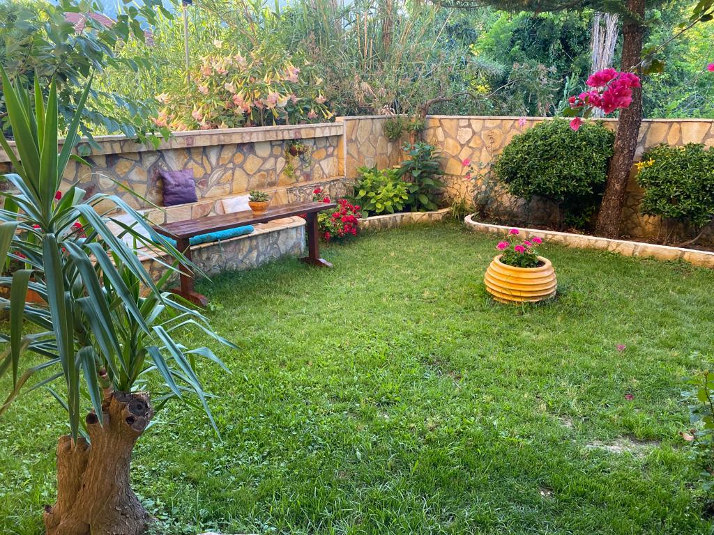 Aparthotel Golden Star