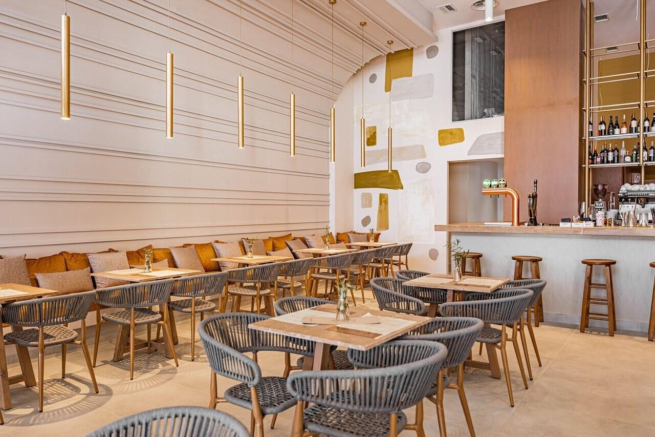 San Antonio Boutique Hotel & Spa