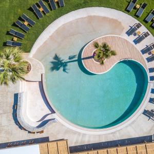 Hotel Anesea Hotel Anesea