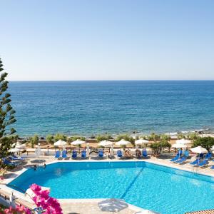 Hotel Maritimo Beach Hotel Maritimo Beach