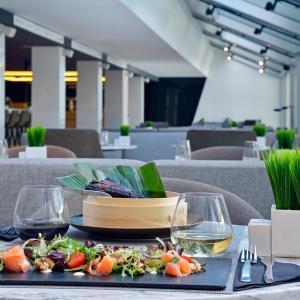 INNSiDE Palma Bosque INNSiDE Palma Bosque