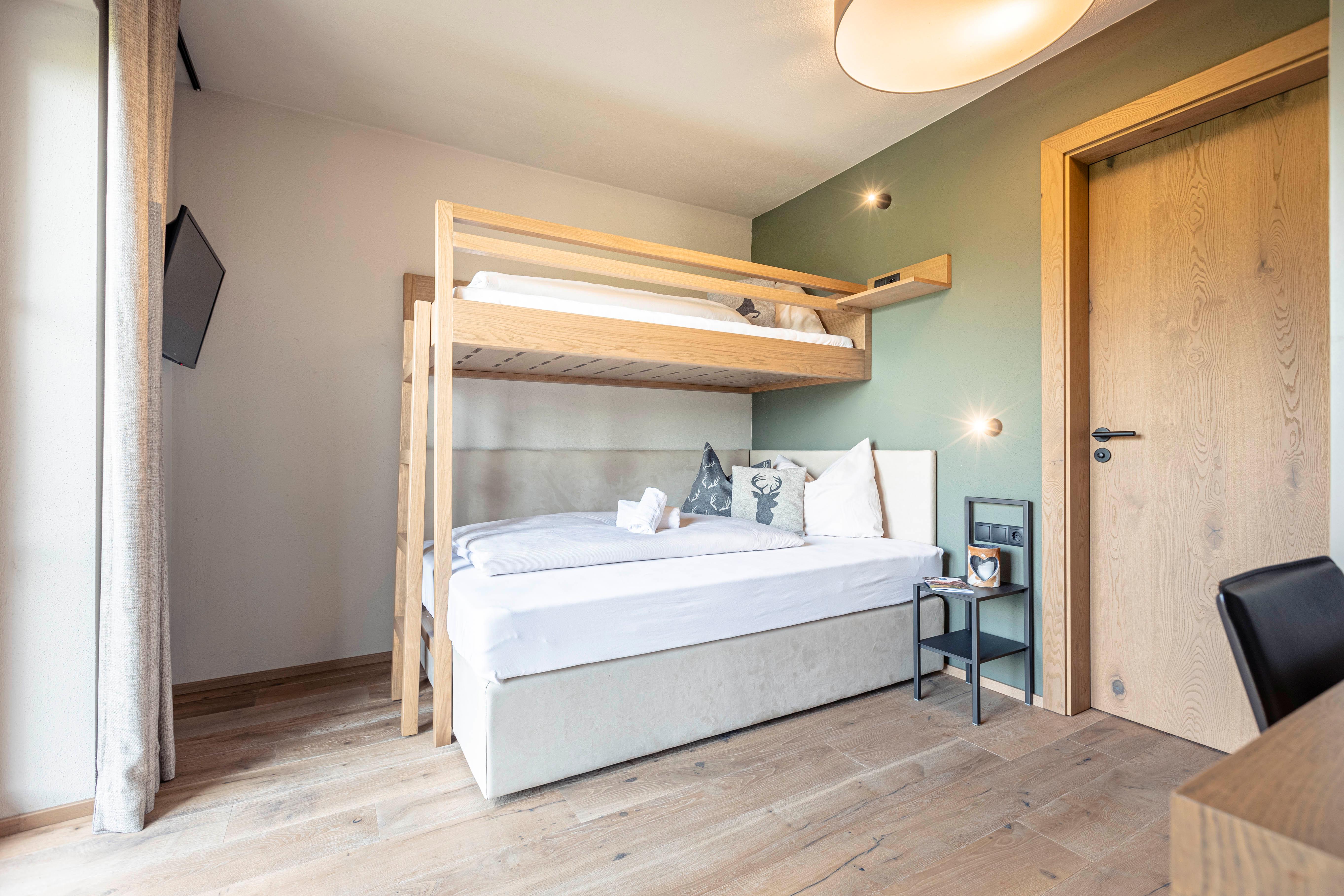 Chalet 149 Westendorf