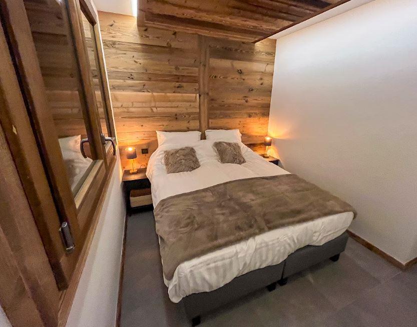 Résidence Le Hameau du Moulin