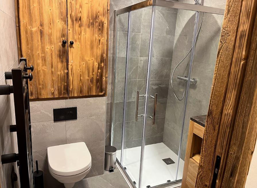 Résidence Le Hameau du Moulin