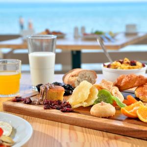 Hotel Alykanas Beach Grand by Zante Plaza Hotel Alykanas Beach Grand by Zante Plaza