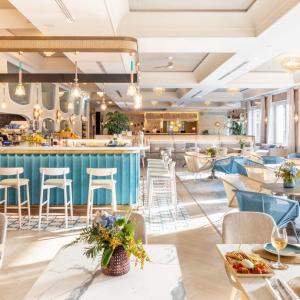 Delta Hotels by Marriott Giardini Naxos Delta Hotels by Marriott Giardini Naxos