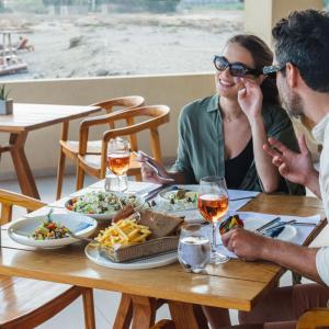 Avra Imperial Hotel Avra Imperial Hotel