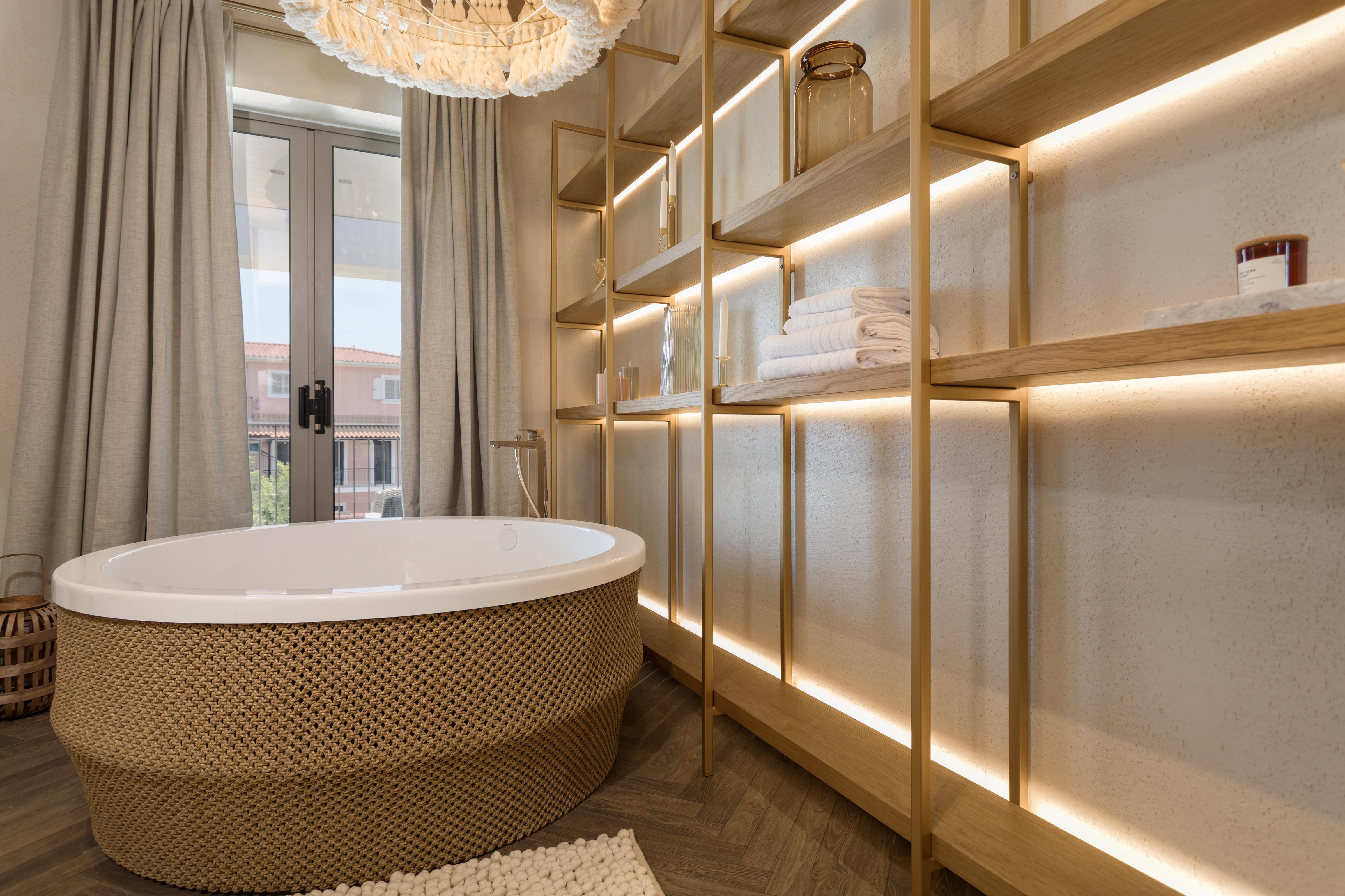 Agave Boutique Hotel