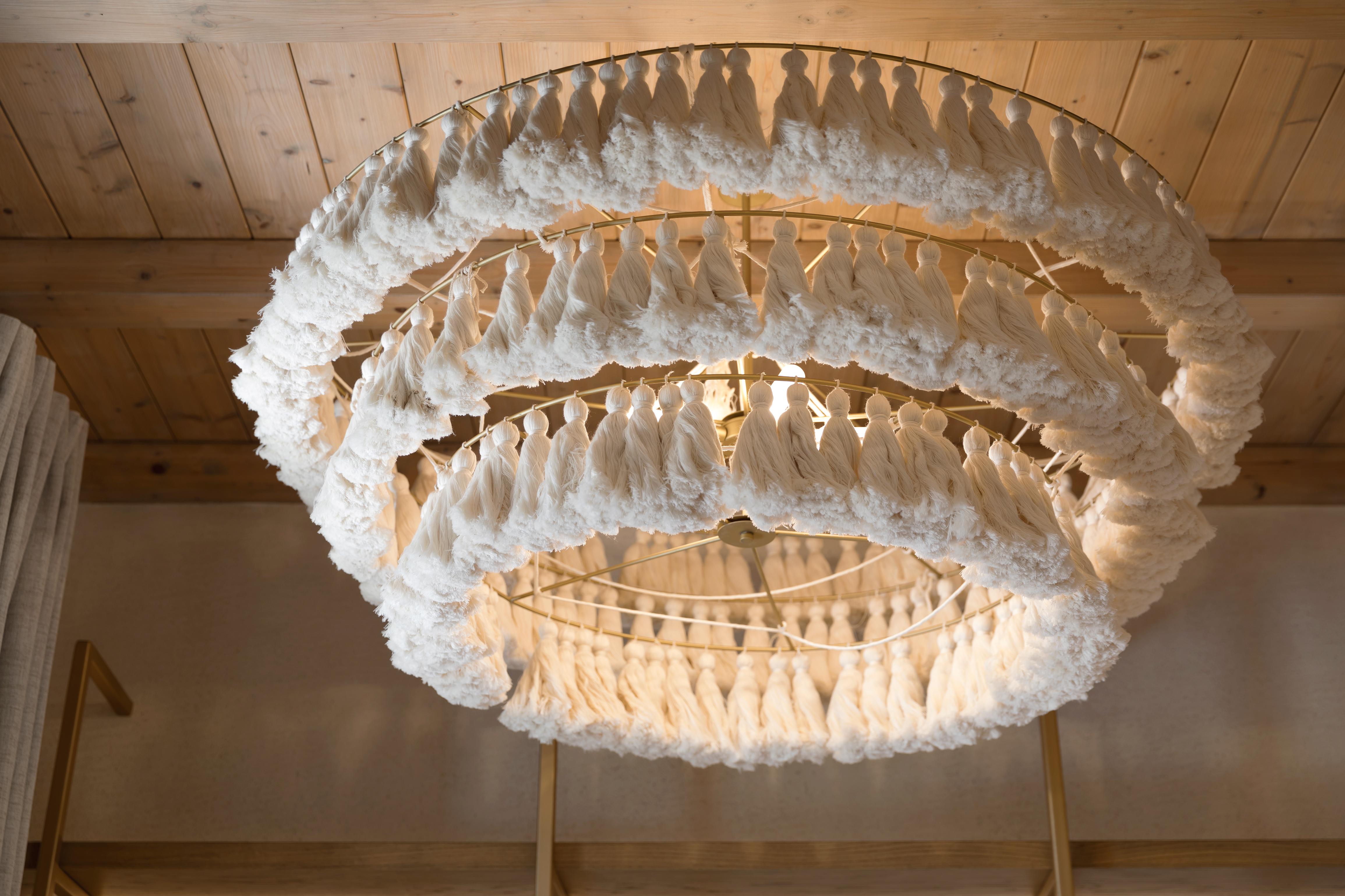 Agave Boutique Hotel