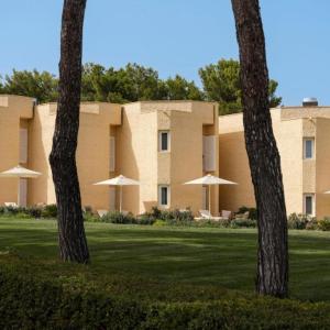 Mangia's Brucoli Sicily, Autograph Collection Mangia's Brucoli Sicily, Autograph Collection